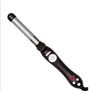Beachwaver Co Dual Voltage S1